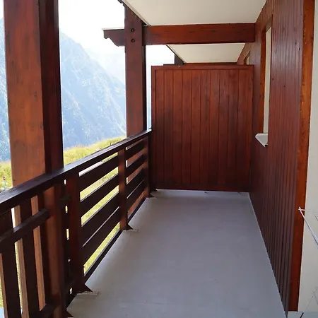 Prince Des Ecrins Mont-de-Lans