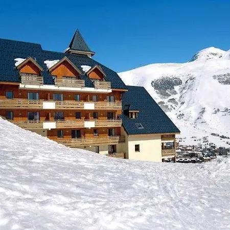 Prince Des Ecrins *